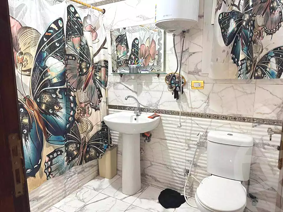 https://aqarmap.com.eg/ar/listing/6739098-for-sale-alexandria-sydy-bshr-sydy-bshr-bhry-gamal-abd-el-nasir-st