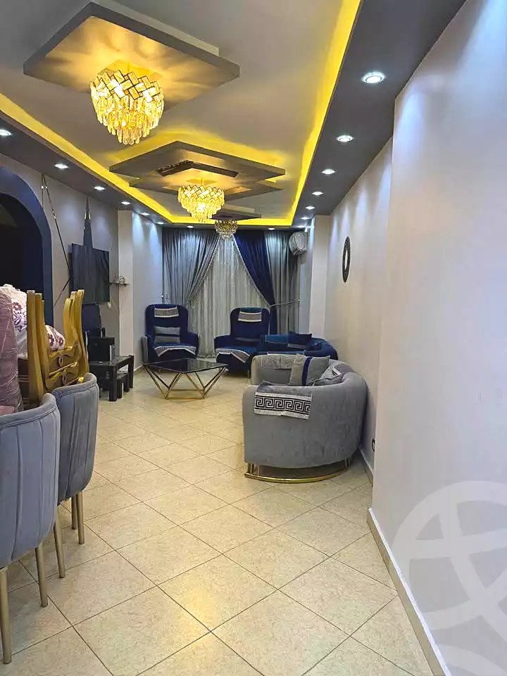 https://aqarmap.com.eg/ar/listing/6739098-for-sale-alexandria-sydy-bshr-sydy-bshr-bhry-gamal-abd-el-nasir-st