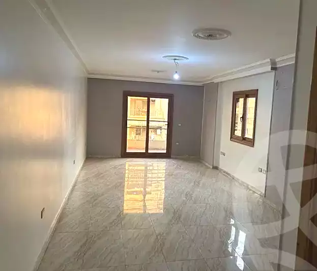 https://aqarmap.com.eg/en/listing/6739099-for-rent-cairo-nasr-city-9th-zone