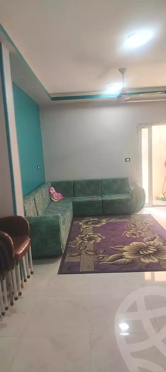 https://aqarmap.com.eg/en/listing/6739079-for-rent-cairo-badr-city-badr-city