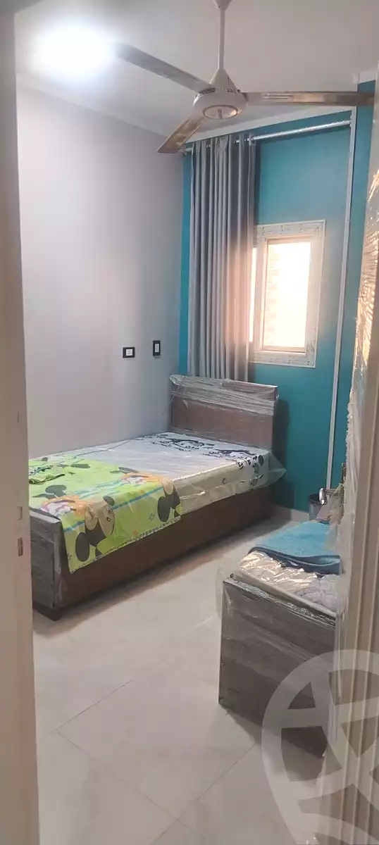 https://aqarmap.com.eg/en/listing/6739079-for-rent-cairo-badr-city-badr-city