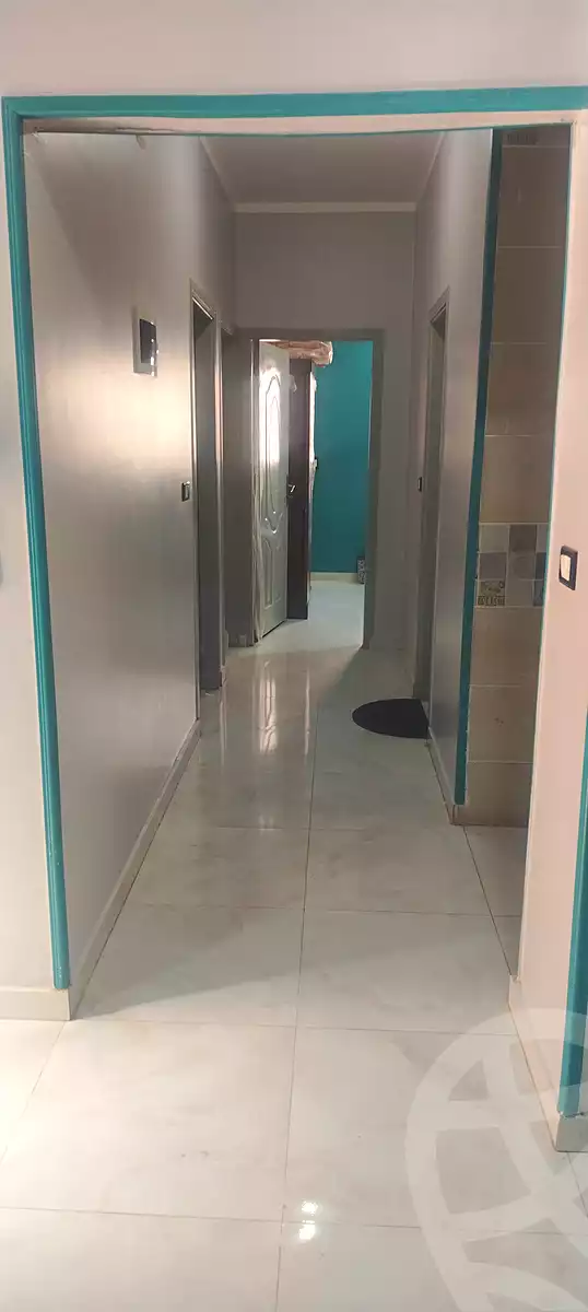 https://aqarmap.com.eg/en/listing/6739079-for-rent-cairo-badr-city-badr-city