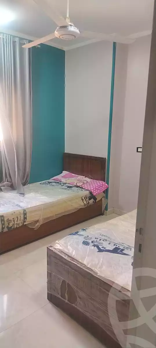 https://aqarmap.com.eg/en/listing/6739079-for-rent-cairo-badr-city-badr-city