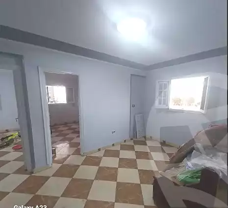 https://aqarmap.com.eg/ar/listing/6739105-for-sale-alexandria-mntq-fr-y-blskndry-el-awayed