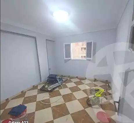 https://aqarmap.com.eg/ar/listing/6739105-for-sale-alexandria-mntq-fr-y-blskndry-el-awayed