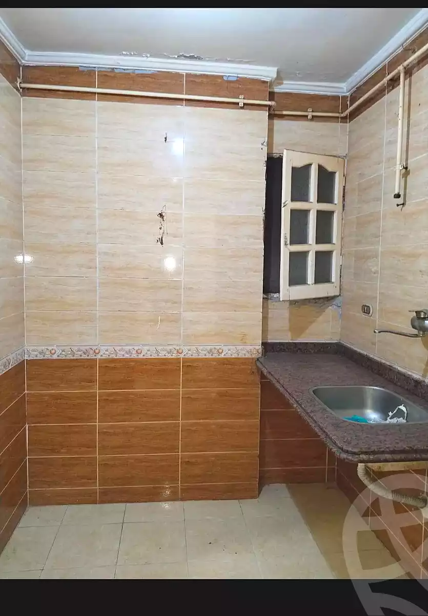 https://aqarmap.com.eg/ar/listing/6739106-for-rent-alexandria-sydy-bshr-sydy-bshr-bhry-ali-hipa-st