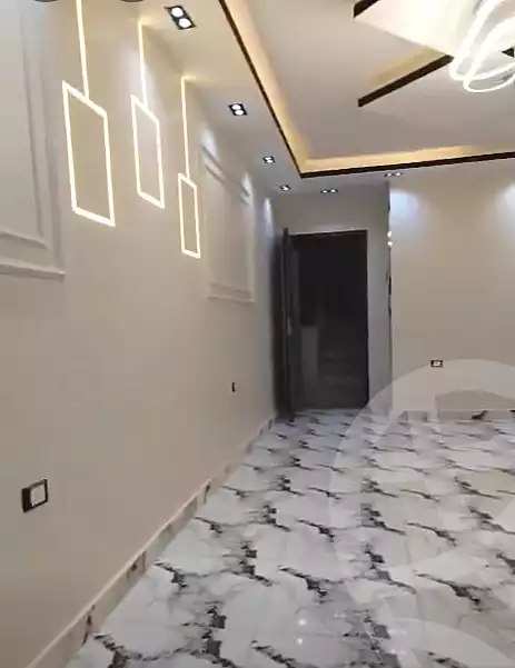 https://aqarmap.com.eg/en/listing/6739103-for-sale-cairo-elnozha-Streettt-27