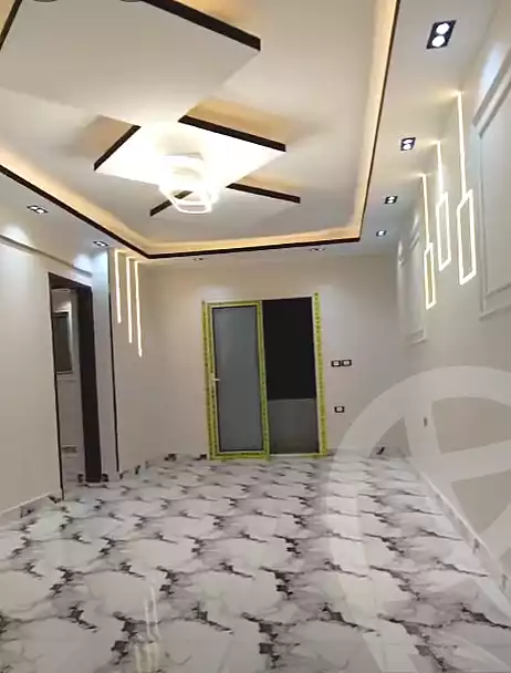 https://aqarmap.com.eg/en/listing/6739103-for-sale-cairo-elnozha-Streettt-27
