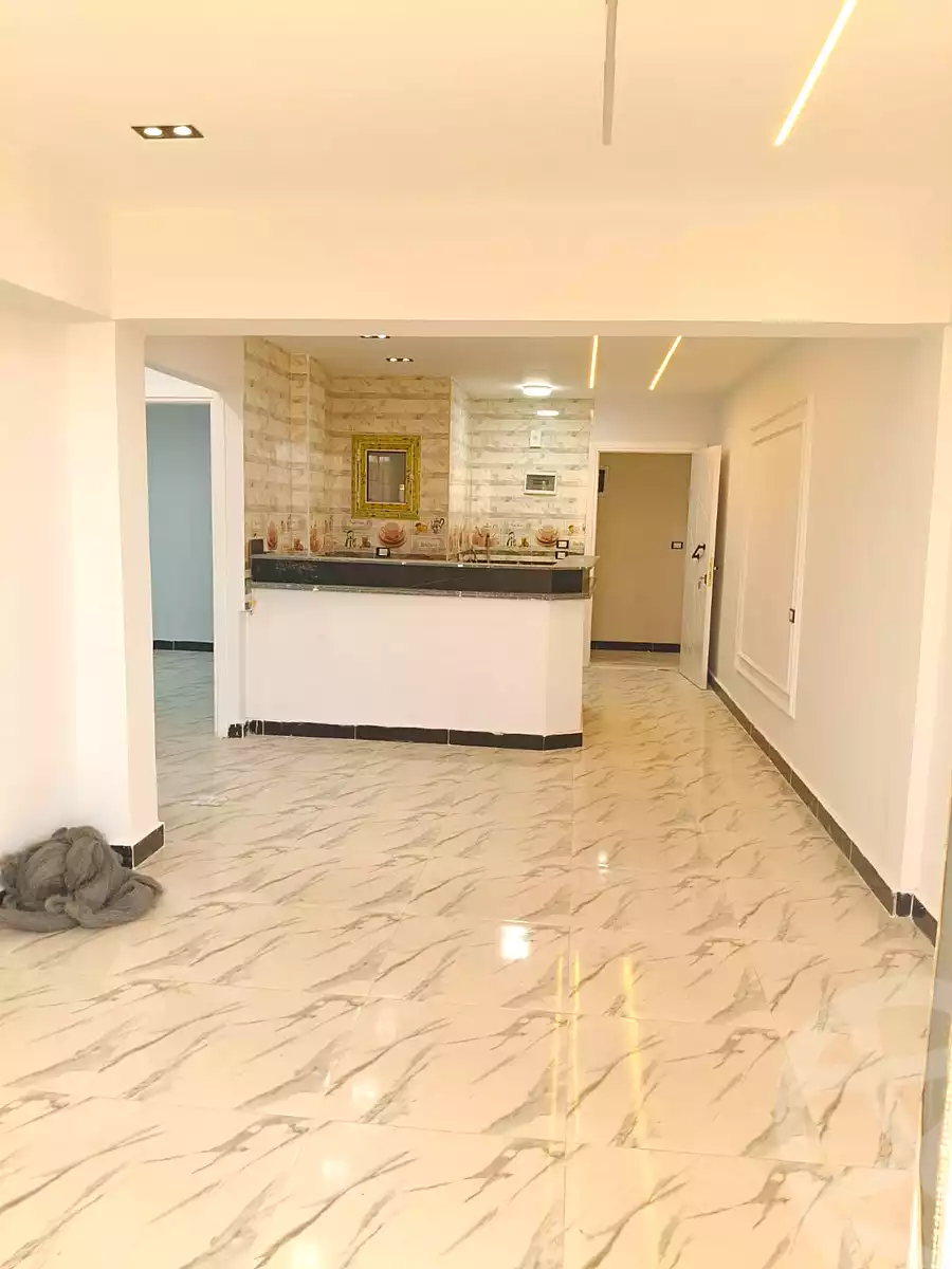 https://aqarmap.com.eg/ar/listing/6739086-for-sale-north-coast-resorts-el-rawda-village