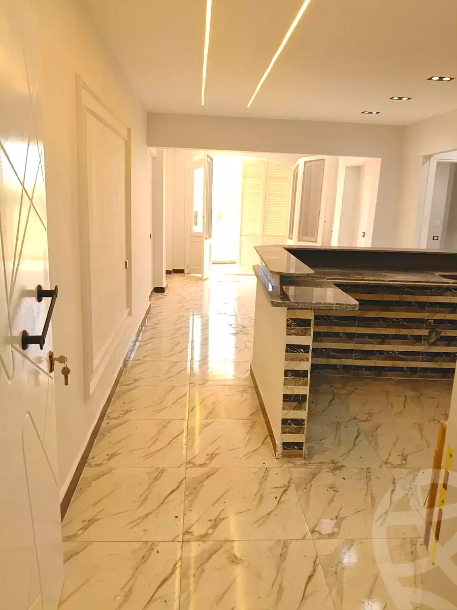 https://aqarmap.com.eg/ar/listing/6739086-for-sale-north-coast-resorts-el-rawda-village