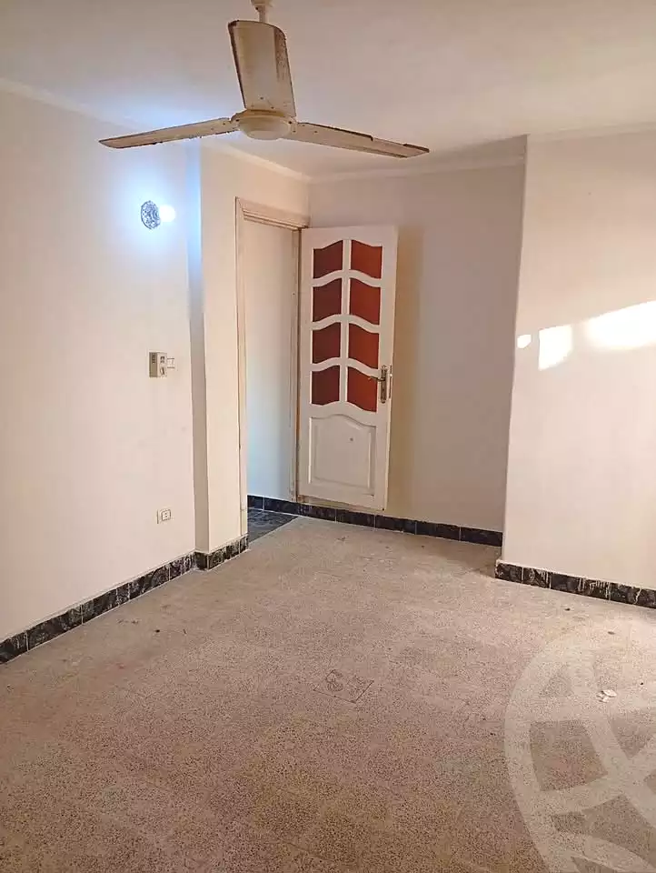 https://aqarmap.com.eg/en/listing/6739114-for-sale-alexandria-lsywf