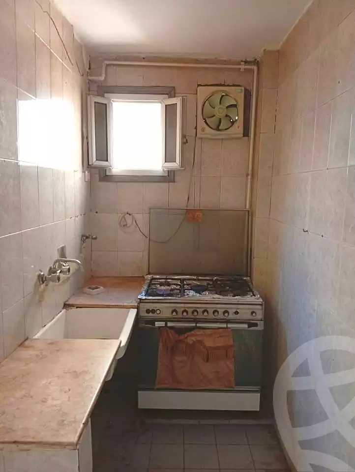 https://aqarmap.com.eg/en/listing/6739114-for-sale-alexandria-lsywf