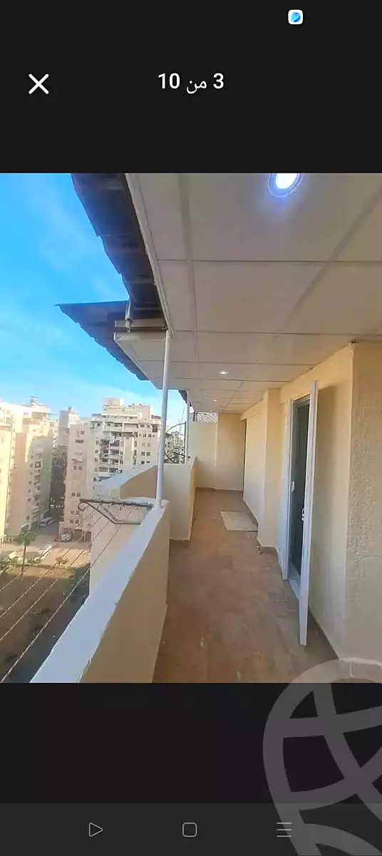 https://aqarmap.com.eg/ar/listing/6739120-for-sale-alexandria-sydy-bshr-sydy-bshr-qbly-faisal-city