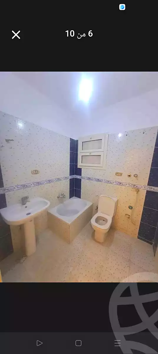 https://aqarmap.com.eg/ar/listing/6739120-for-sale-alexandria-sydy-bshr-sydy-bshr-qbly-faisal-city
