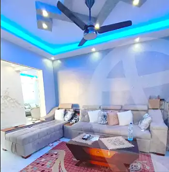 https://aqarmap.com.eg/en/listing/6739122-for-sale-alexandria-sydy-bshr-sydy-bshr-bhry-shr-khld-bn-lwlyd