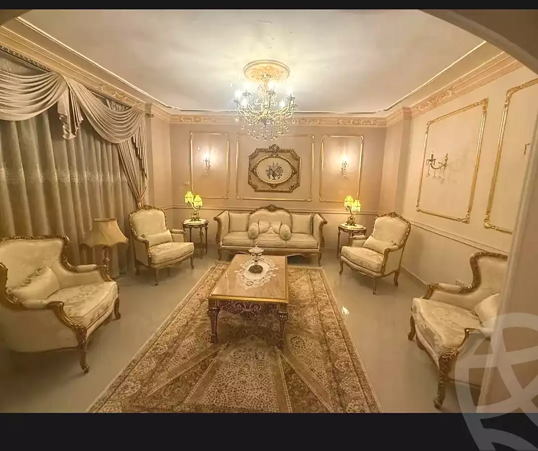 https://aqarmap.com.eg/ar/listing/6739123-for-sale-alexandria-moharram-bey