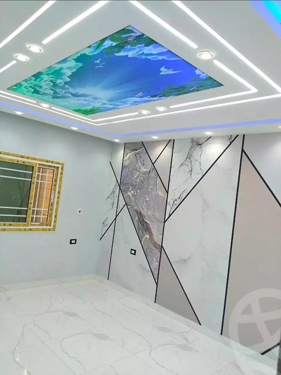 https://aqarmap.com.eg/en/listing/6739125-for-sale-cairo-el-haram-madkor