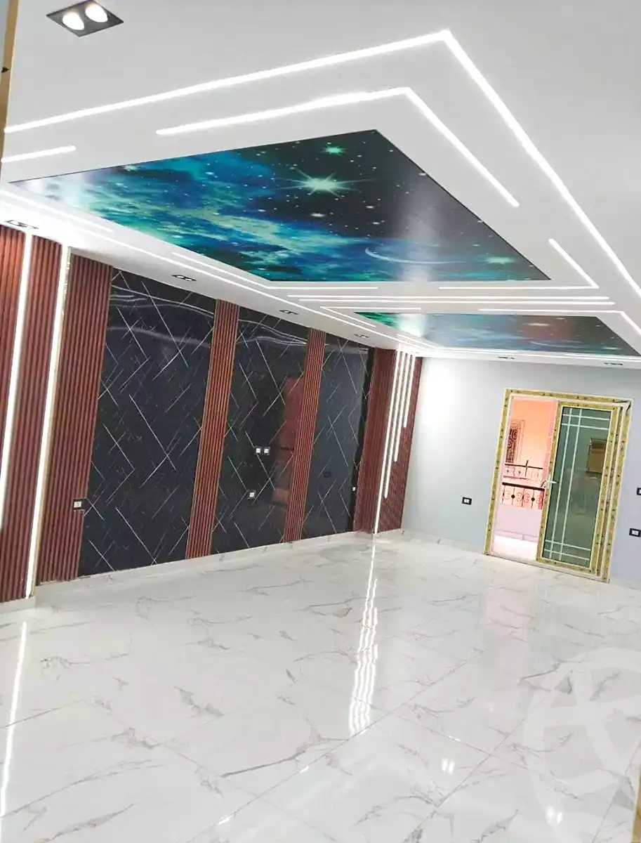 https://aqarmap.com.eg/en/listing/6739125-for-sale-cairo-el-haram-madkor