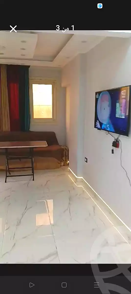 https://aqarmap.com.eg/ar/listing/6739139-for-sale-alexandria-l-jmy-lbytsh-bianchiii-el-bashwat-st