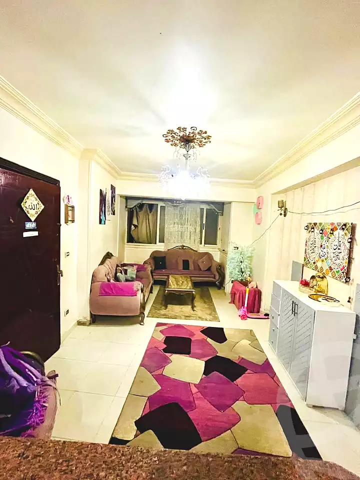 https://aqarmap.com.eg/ar/listing/6739142-for-sale-alexandria-ganaklis