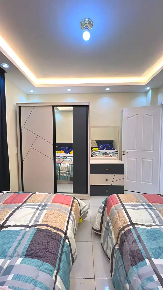 https://aqarmap.com.eg/ar/listing/6739146-for-rent-cairo-nasr-city-compounds-gardinia-city