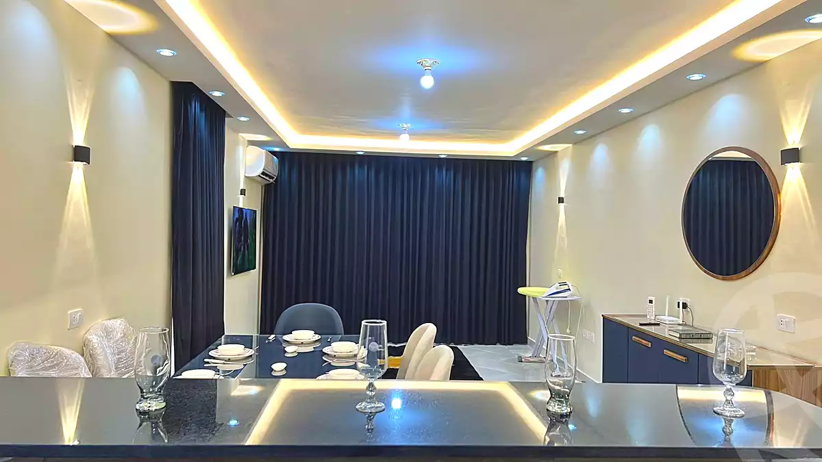 https://aqarmap.com.eg/ar/listing/6739146-for-rent-cairo-nasr-city-compounds-gardinia-city
