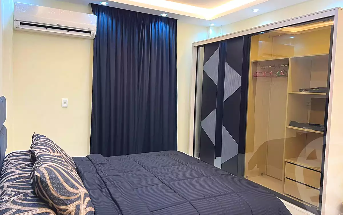 https://aqarmap.com.eg/ar/listing/6739146-for-rent-cairo-nasr-city-compounds-gardinia-city