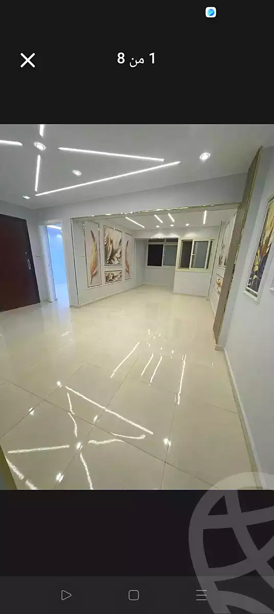 https://aqarmap.com.eg/ar/listing/6739150-for-sale-alexandria-el-mandara-shr-jml-bd-lnsr