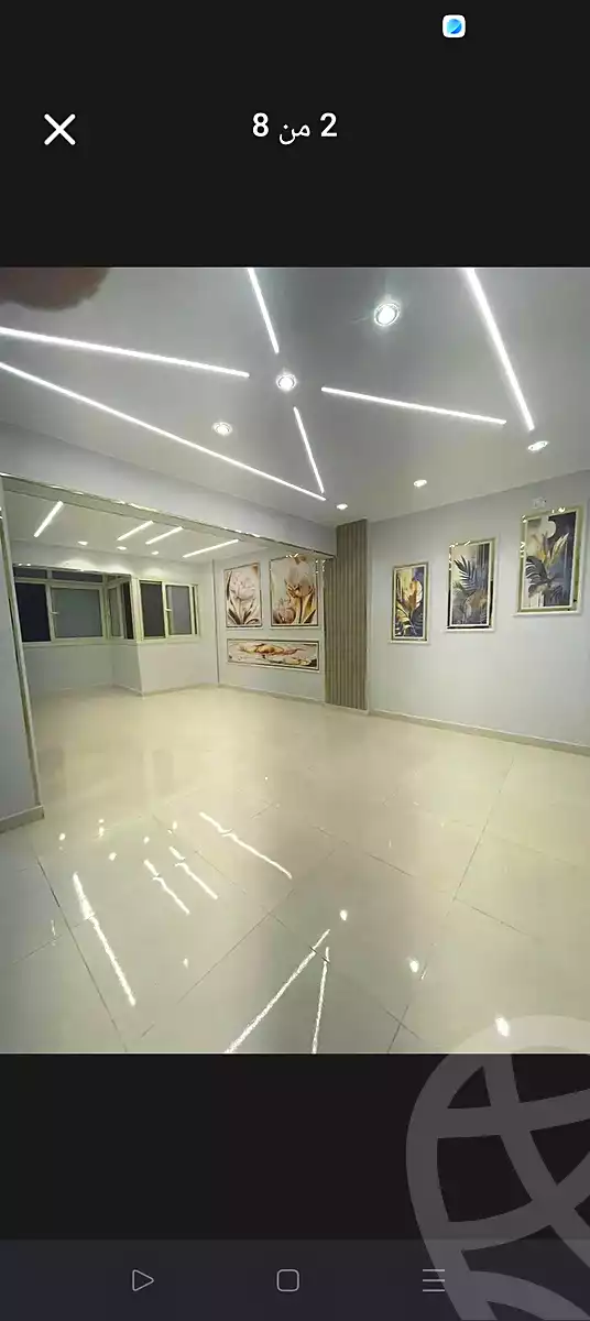 https://aqarmap.com.eg/ar/listing/6739150-for-sale-alexandria-el-mandara-shr-jml-bd-lnsr