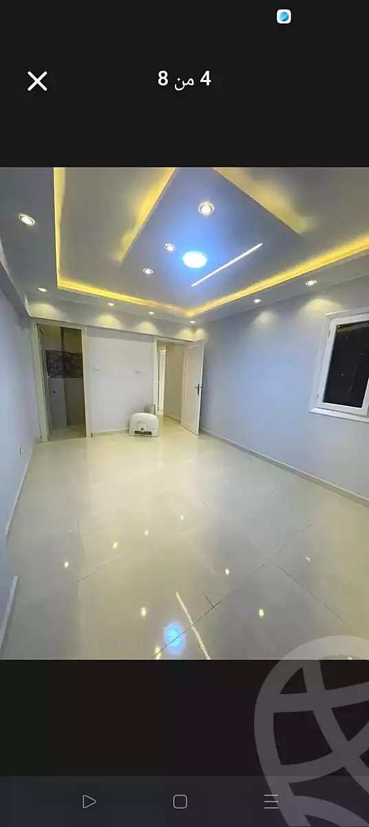 https://aqarmap.com.eg/ar/listing/6739150-for-sale-alexandria-el-mandara-shr-jml-bd-lnsr