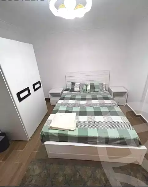 https://aqarmap.com.eg/ar/listing/6739155-for-sale-cairo-el-maadi-zahraa-el-maadi