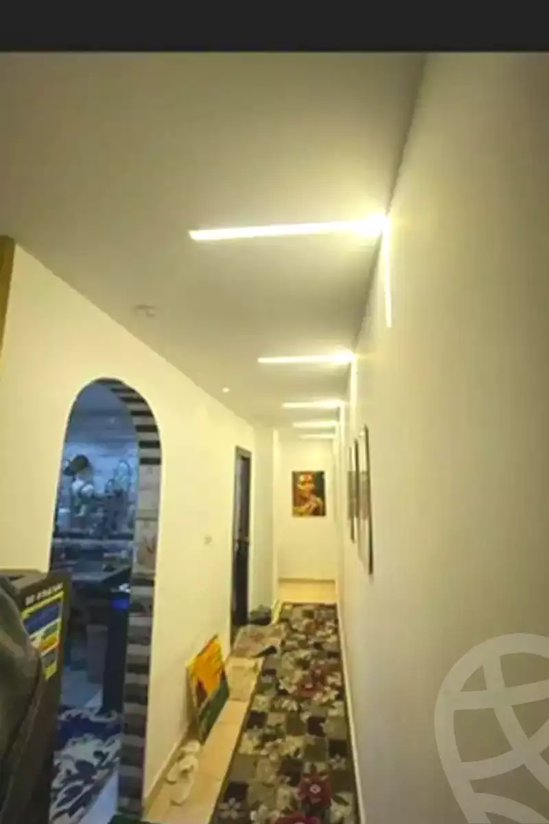 https://aqarmap.com.eg/ar/listing/6739166-for-sale-alexandria-l-jmy-lbytsh-el-tayar-st