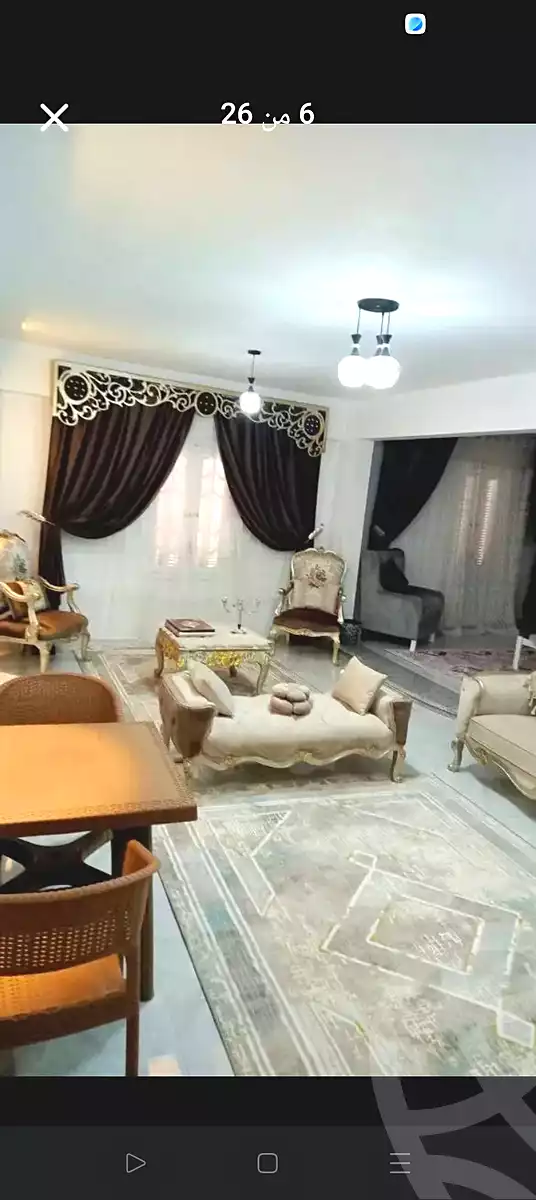https://aqarmap.com.eg/ar/listing/6739172-for-sale-alexandria-l-jmy-bw-ywsf