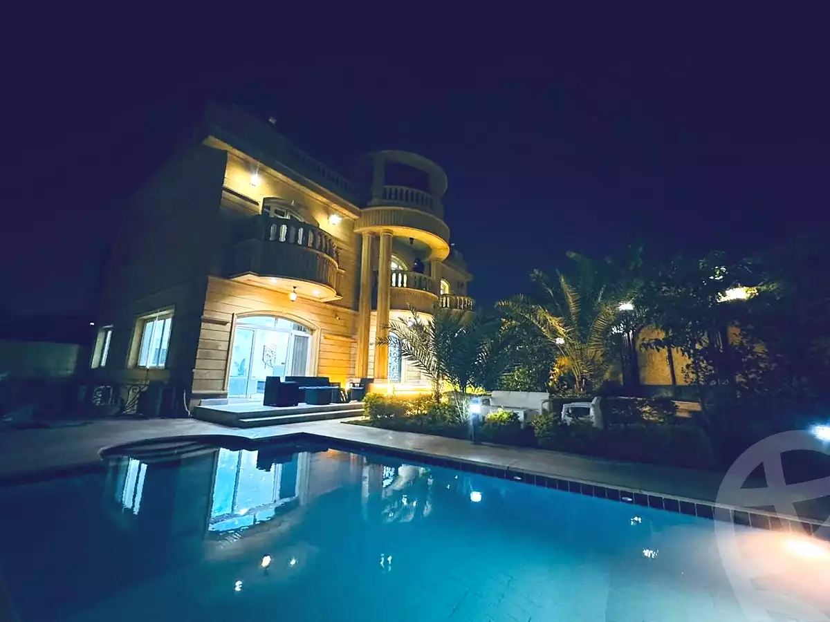 https://aqarmap.com.eg/en/listing/6739165-for-rent-cairo-new-cairo-compounds-qtmy-blmz