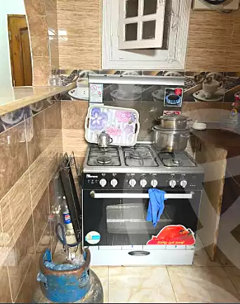https://aqarmap.com.eg/ar/listing/6739180-for-rent-alexandria-sydy-bshr-sydy-bshr-bhry