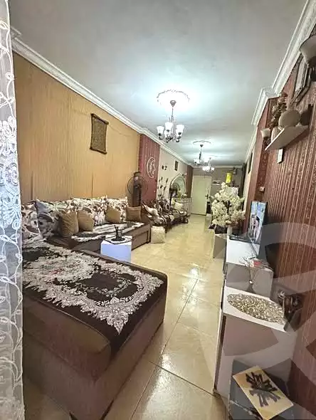 https://aqarmap.com.eg/en/listing/6739185-for-sale-alexandria-el-asafra-l-sfr-bhry