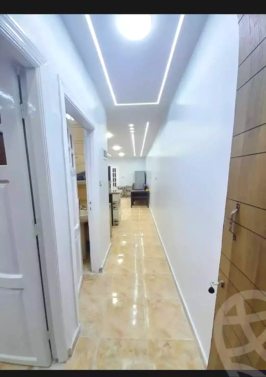 https://aqarmap.com.eg/ar/listing/6739187-for-sale-alexandria-l-jmy-el-hanouvel-el-zahraa-city-st