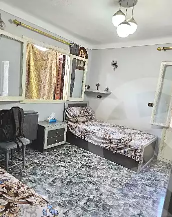 https://aqarmap.com.eg/ar/listing/6739190-for-sale-alexandria-sydy-bshr-sydy-bshr-bhry-street-17
