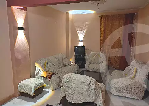 https://aqarmap.com.eg/ar/listing/6738957-for-rent-cairo-ain-shams-jsr-lswys