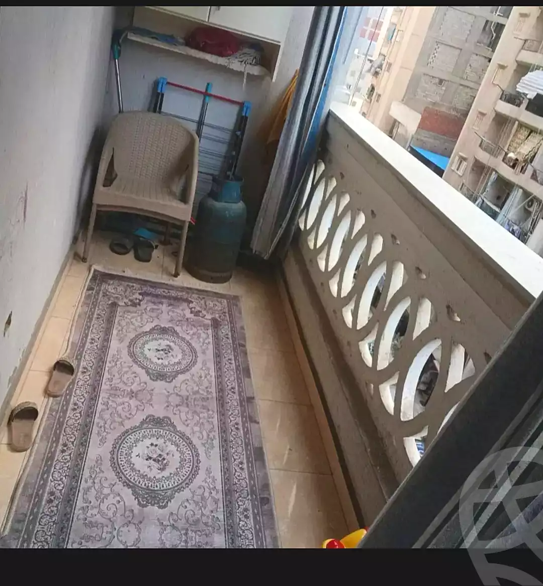 https://aqarmap.com.eg/ar/listing/6739197-for-sale-alexandria-el-mandara-alex-el-mandara-qebli