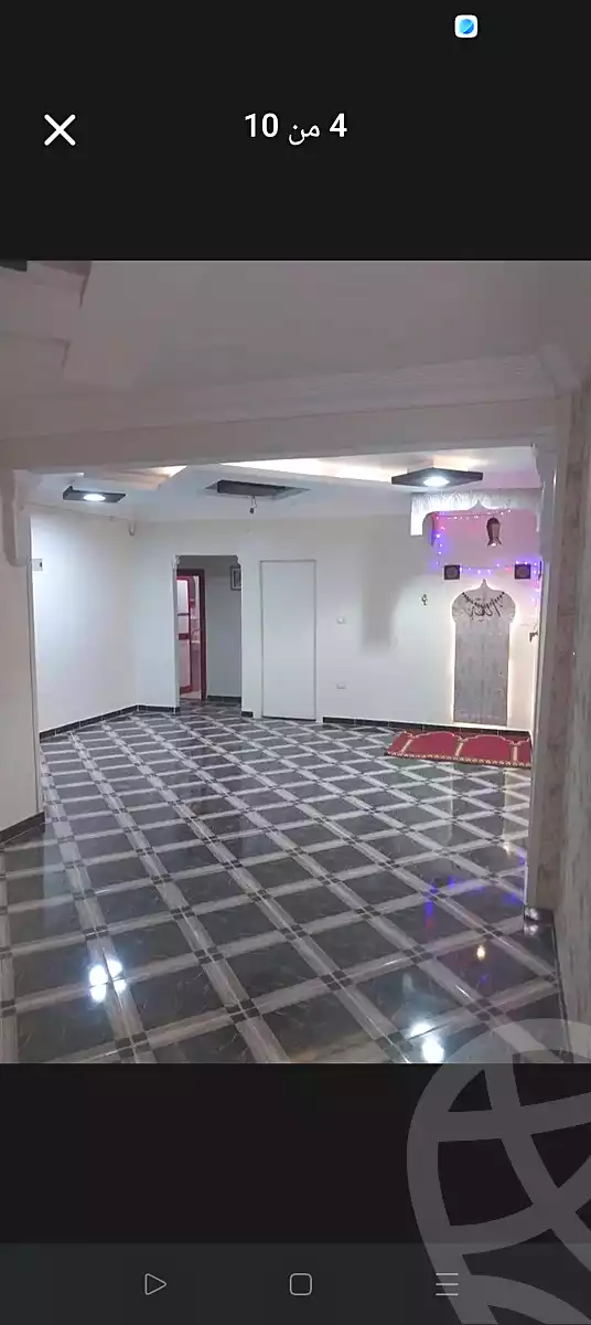 https://aqarmap.com.eg/ar/listing/6739200-for-sale-alexandria-lsywf-el-falki