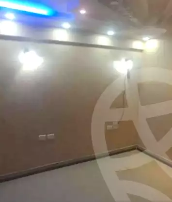 https://aqarmap.com.eg/ar/listing/6739202-for-rent-alexandria-sydy-bshr-sydy-bshr-bhry-shr-mhmd-njyb