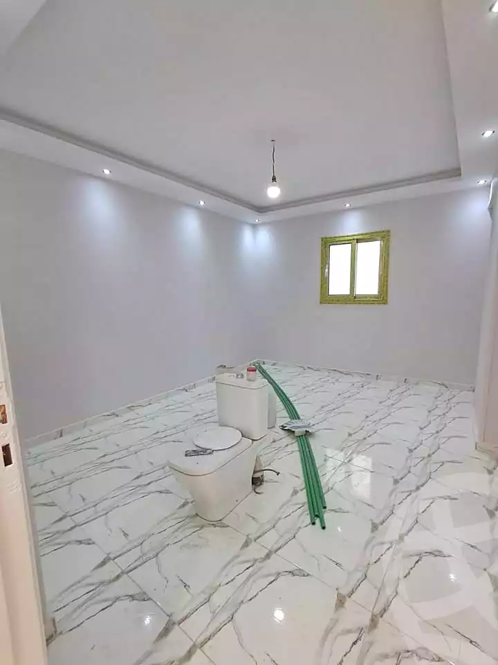 https://aqarmap.com.eg/en/listing/6739204-for-sale-alexandria-sydy-bshr-sydy-bshr-bhry-gamal-abd-el-nasir-st