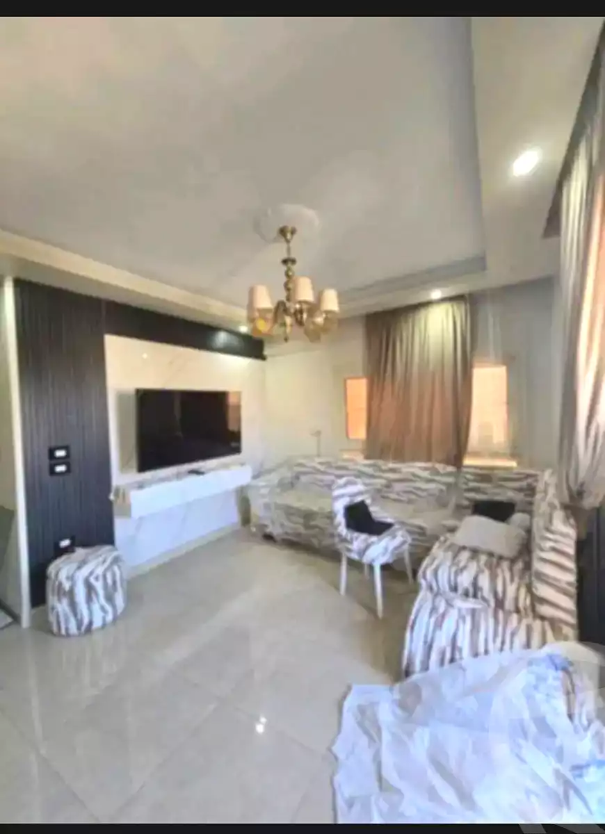 https://aqarmap.com.eg/ar/listing/6739209-for-sale-alexandria-sydy-bshr-sydy-bshr-bhry-shr-mhmd-njyb