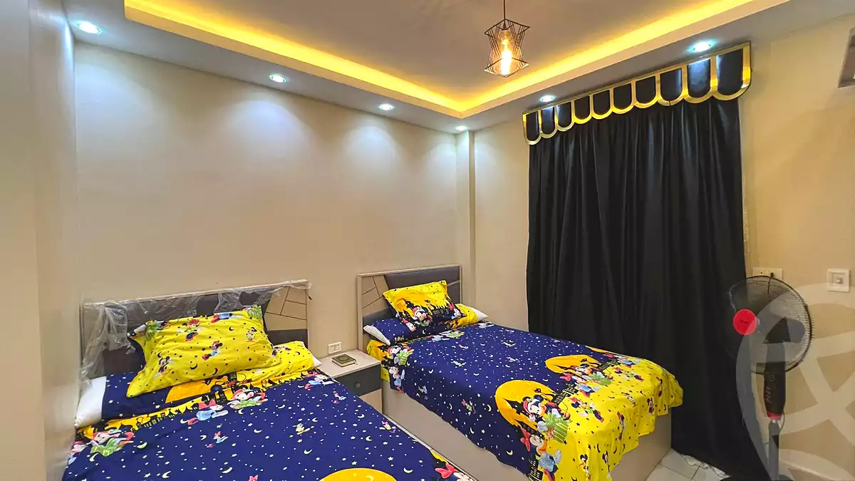 https://aqarmap.com.eg/ar/listing/6739215-for-rent-cairo-nasr-city-compounds-gardinia-city