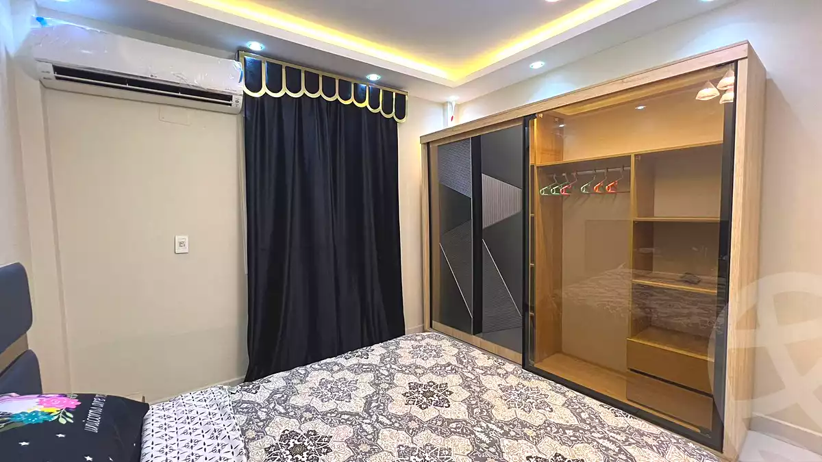 https://aqarmap.com.eg/ar/listing/6739215-for-rent-cairo-nasr-city-compounds-gardinia-city