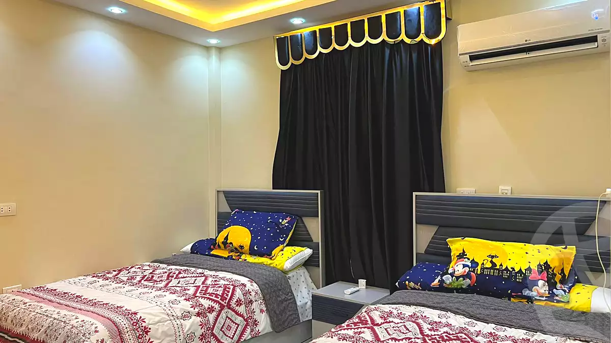 https://aqarmap.com.eg/ar/listing/6739215-for-rent-cairo-nasr-city-compounds-gardinia-city