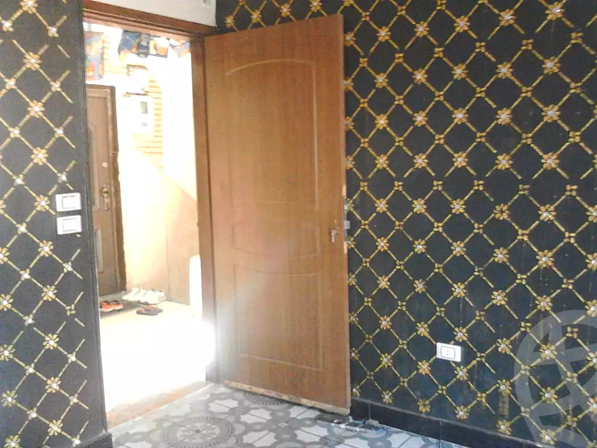 https://aqarmap.com.eg/ar/listing/6739232-for-rent-cairo-shoubra-el-sahel-shobra-st