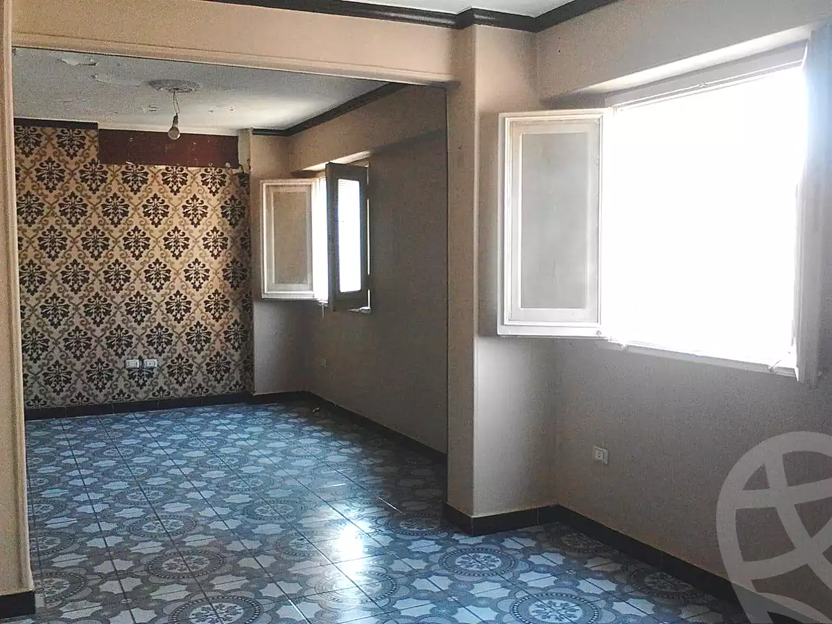 https://aqarmap.com.eg/ar/listing/6739232-for-rent-cairo-shoubra-el-sahel-shobra-st