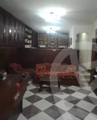 https://aqarmap.com.eg/ar/listing/6739234-for-sale-alexandria-el-montazah-mohammed-naguib-square
